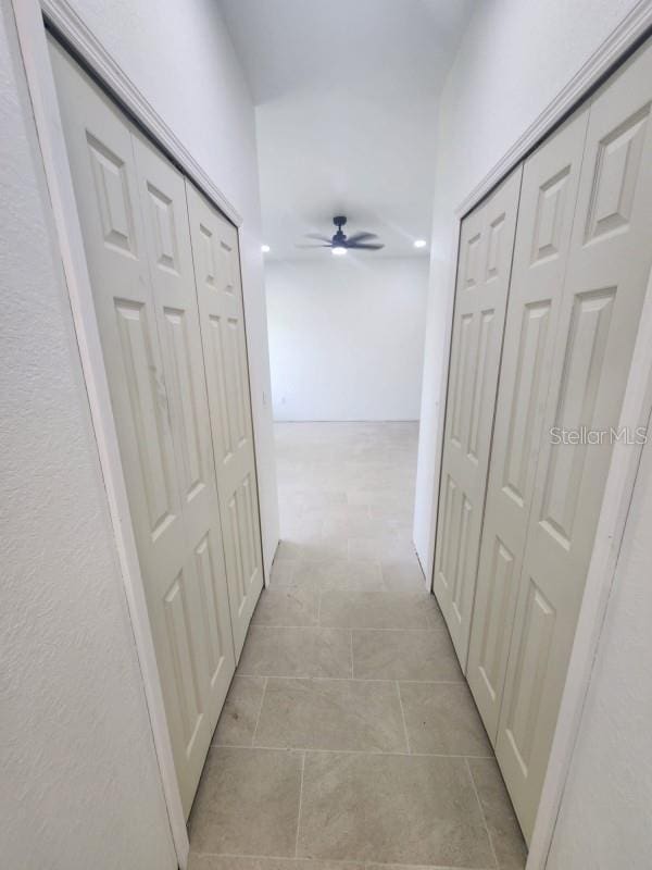 13074 SW 104th Ln, Dunnellon, FL 34432 - photo 27