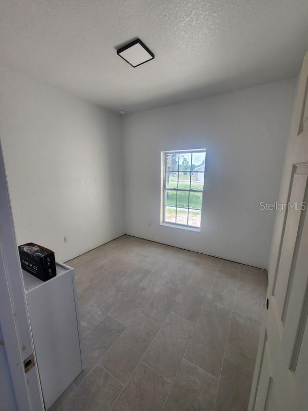 13074 SW 104th Ln, Dunnellon, FL 34432 - photo 31