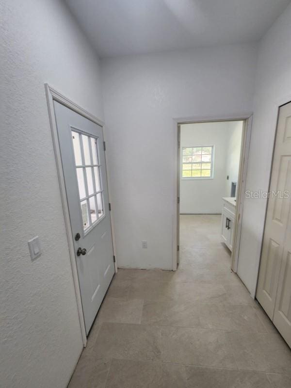 13074 SW 104th Ln, Dunnellon, FL 34432 - photo 33