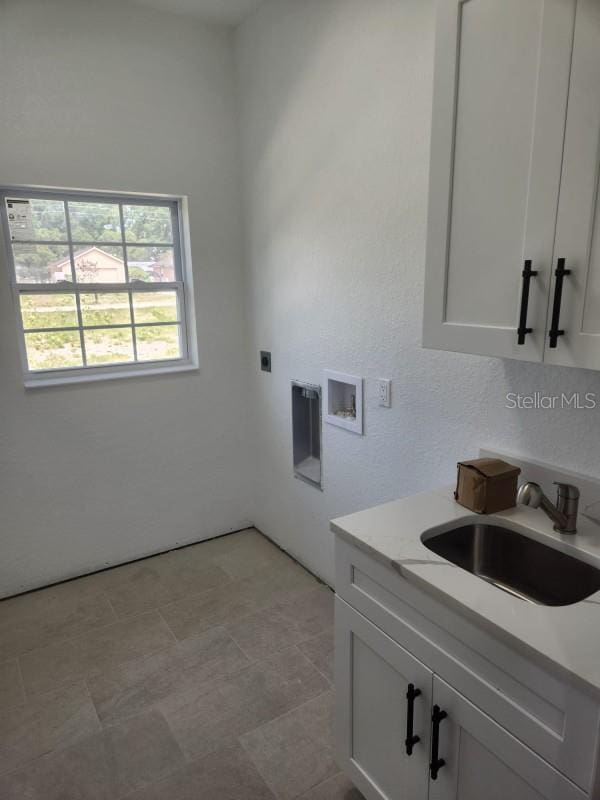 13074 SW 104th Ln, Dunnellon, FL 34432 - photo 34