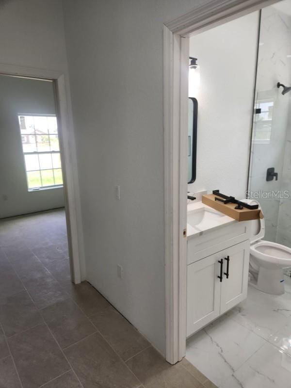 13074 SW 104th Ln, Dunnellon, FL 34432 - photo 35