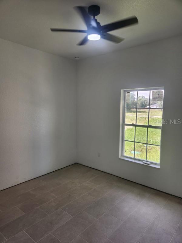 13074 SW 104th Ln, Dunnellon, FL 34432 - photo 36