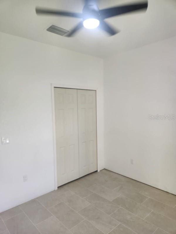 13074 SW 104th Ln, Dunnellon, FL 34432 - photo 37