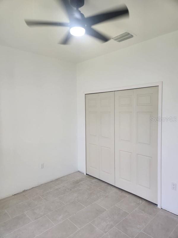 13074 SW 104th Ln, Dunnellon, FL 34432 - photo 41