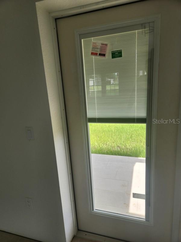 13074 SW 104th Ln, Dunnellon, FL 34432 - photo 42