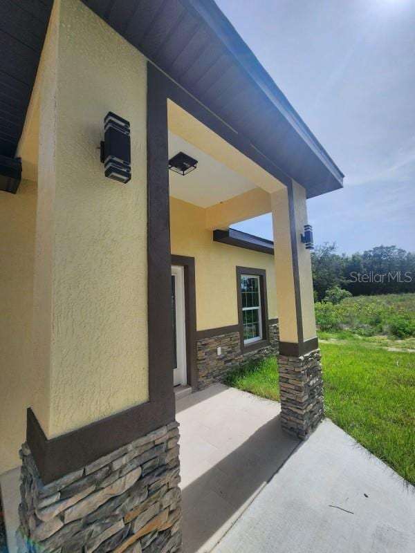13074 SW 104th Ln, Dunnellon, FL 34432 - photo 2