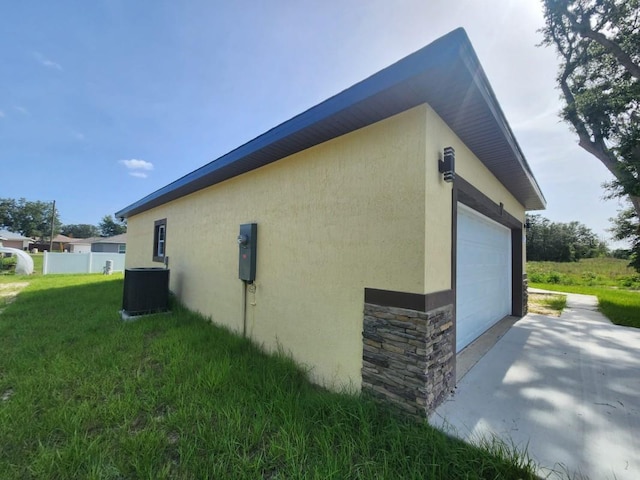 13074 SW 104th Ln, Dunnellon, FL 34432 - photo 6