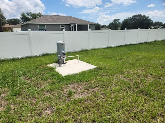 13074 SW 104th Ln, Dunnellon, FL 34432 - photo 11