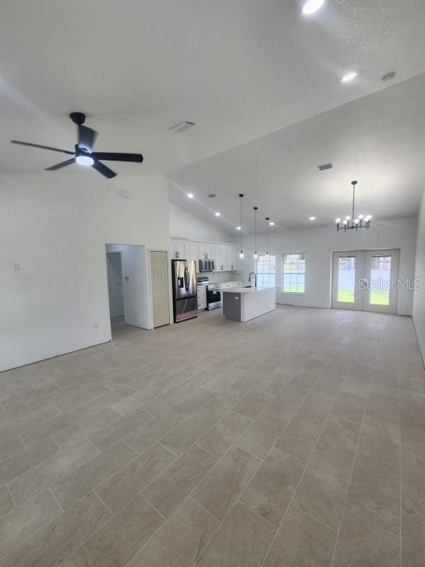 13074 SW 104th Ln, Dunnellon, FL 34432 - photo 13
