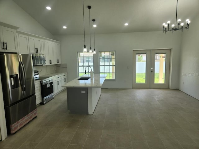 13074 SW 104th Ln, Dunnellon, FL 34432 - photo 15