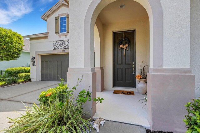 843 Molly Cir, Sarasota, FL 34232 - photo 2