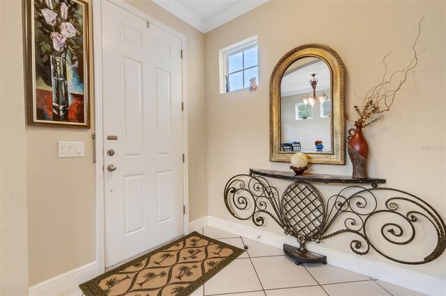 843 Molly Cir, Sarasota, FL 34232 - photo 3