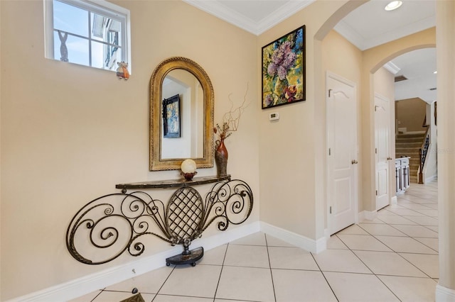 843 Molly Cir, Sarasota, FL 34232 - photo 4