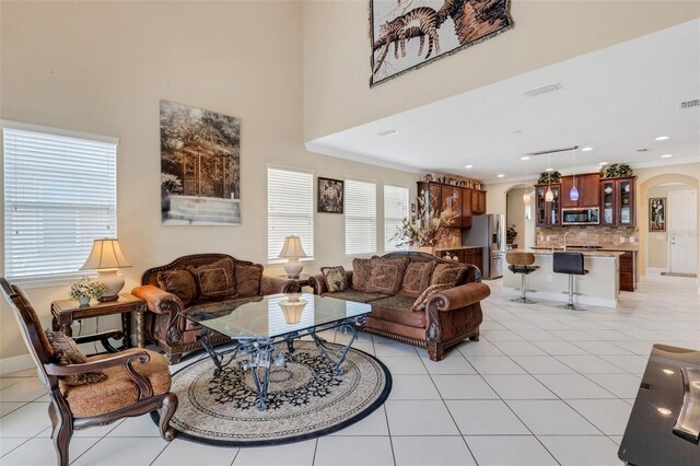 843 Molly Cir, Sarasota, FL 34232 - photo 6