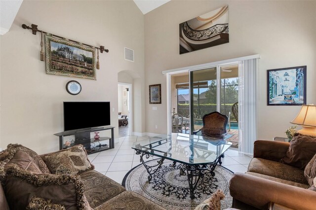843 Molly Cir, Sarasota, FL 34232 - photo 7