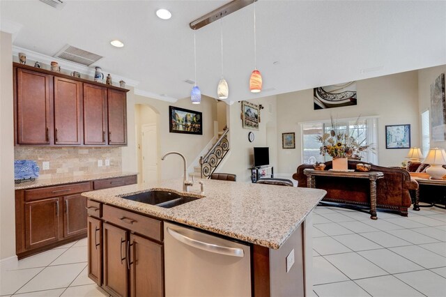 843 Molly Cir, Sarasota, FL 34232 - photo 8