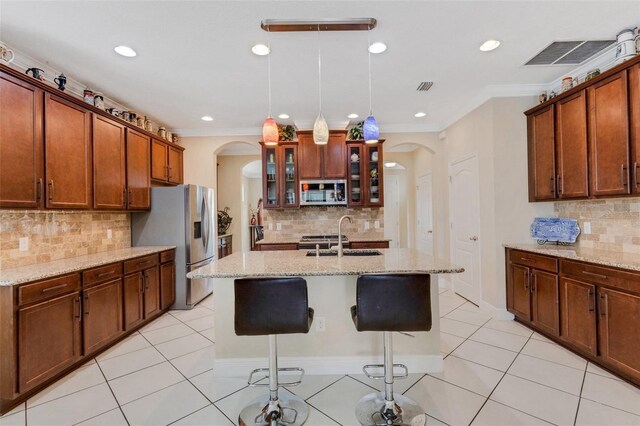 843 Molly Cir, Sarasota, FL 34232 - photo 9