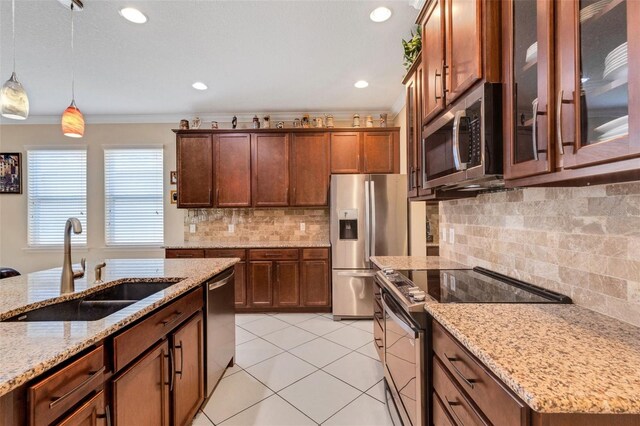 843 Molly Cir, Sarasota, FL 34232 - photo 10