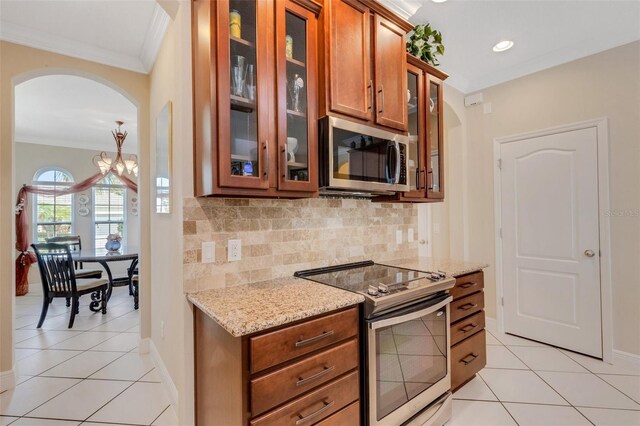 843 Molly Cir, Sarasota, FL 34232 - photo 11