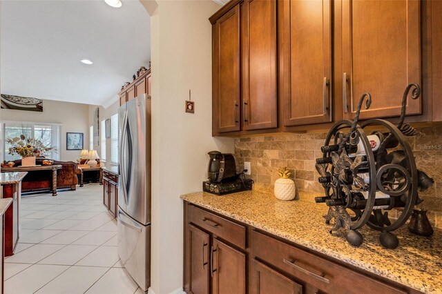 843 Molly Cir, Sarasota, FL 34232 - photo 12