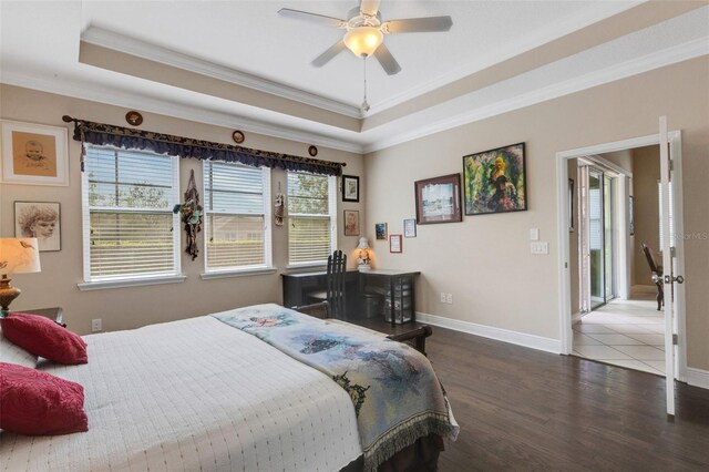 843 Molly Cir, Sarasota, FL 34232 - photo 15