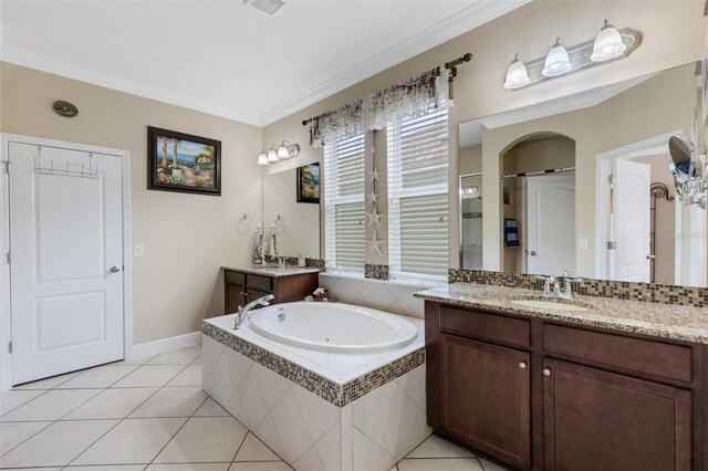 843 Molly Cir, Sarasota, FL 34232 - photo 17
