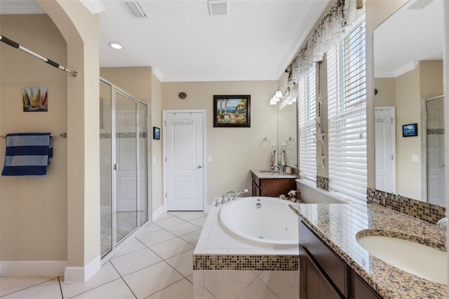 843 Molly Cir, Sarasota, FL 34232 - photo 18