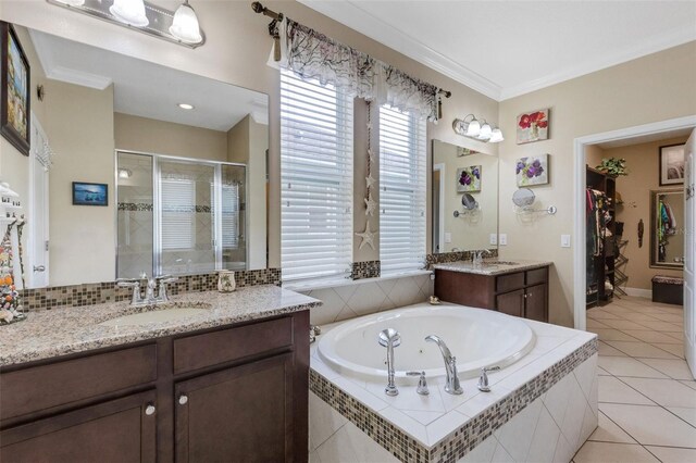 843 Molly Cir, Sarasota, FL 34232 - photo 19