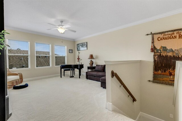 843 Molly Cir, Sarasota, FL 34232 - photo 20