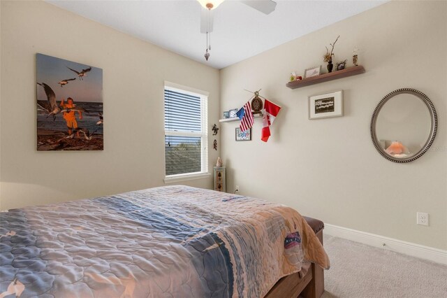 843 Molly Cir, Sarasota, FL 34232 - photo 22