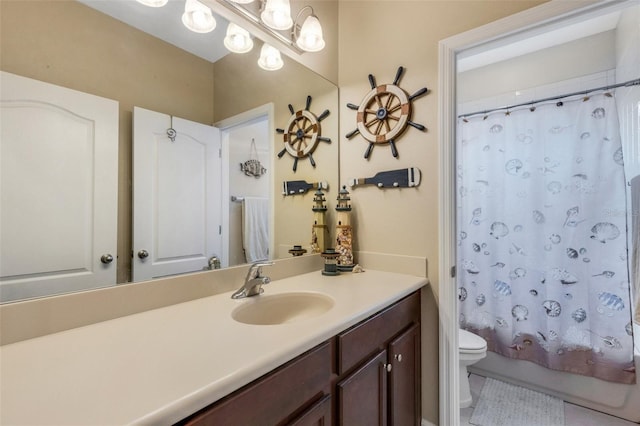 843 Molly Cir, Sarasota, FL 34232 - photo 23