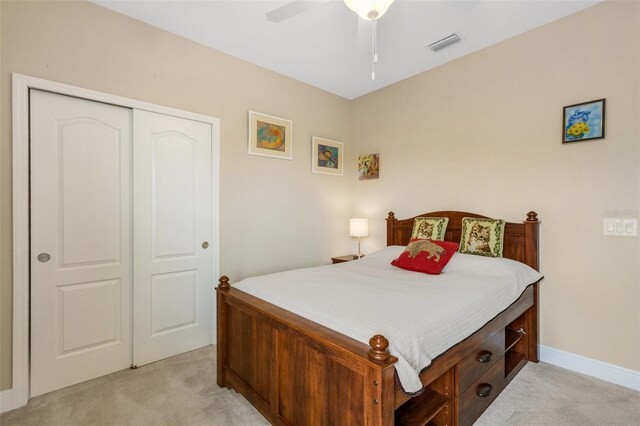 843 Molly Cir, Sarasota, FL 34232 - photo 24