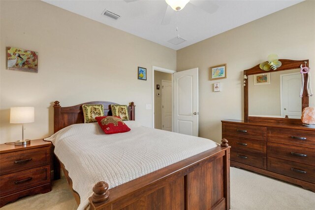 843 Molly Cir, Sarasota, FL 34232 - photo 25