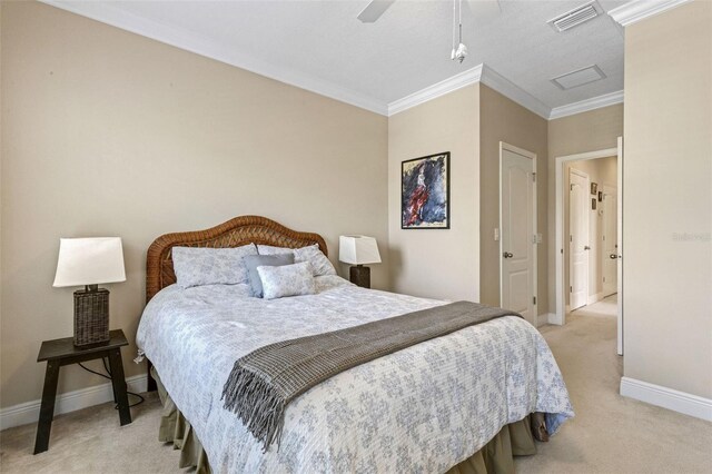 843 Molly Cir, Sarasota, FL 34232 - photo 26