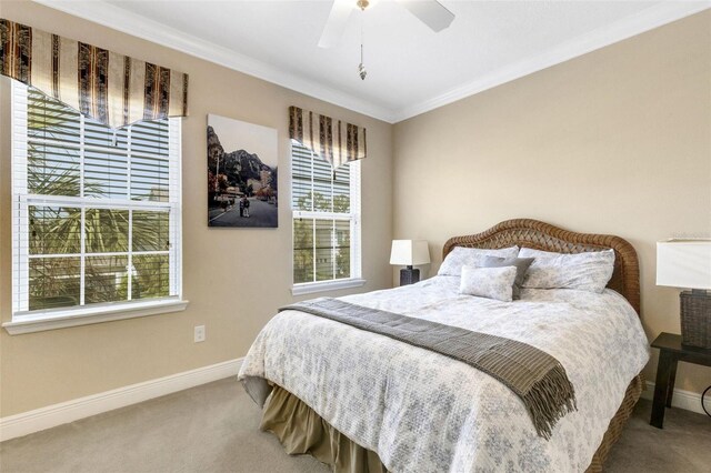 843 Molly Cir, Sarasota, FL 34232 - photo 27