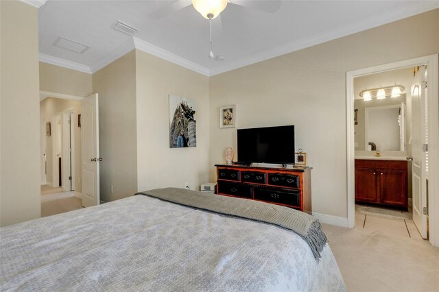 843 Molly Cir, Sarasota, FL 34232 - photo 28