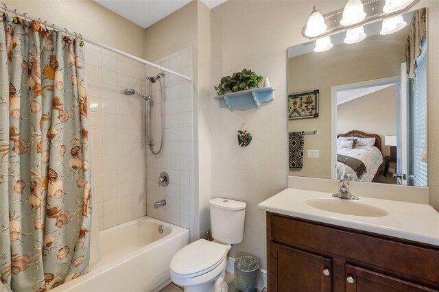 843 Molly Cir, Sarasota, FL 34232 - photo 29