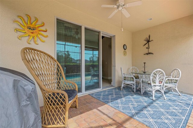 843 Molly Cir, Sarasota, FL 34232 - photo 30