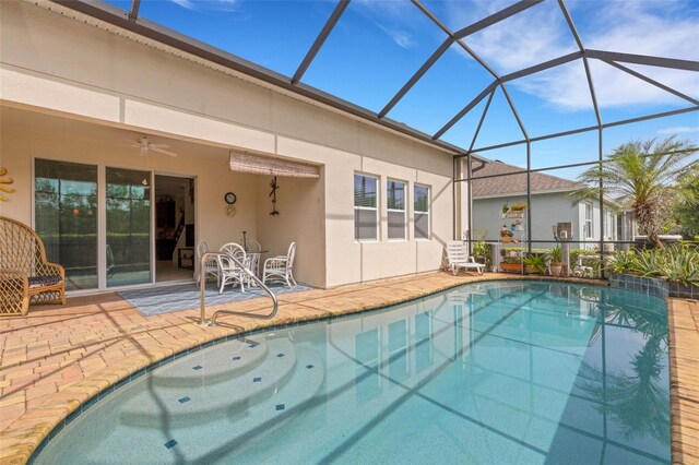 843 Molly Cir, Sarasota, FL 34232 - photo 32