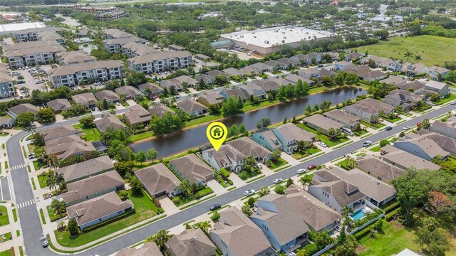 843 Molly Cir, Sarasota, FL 34232 - photo 36
