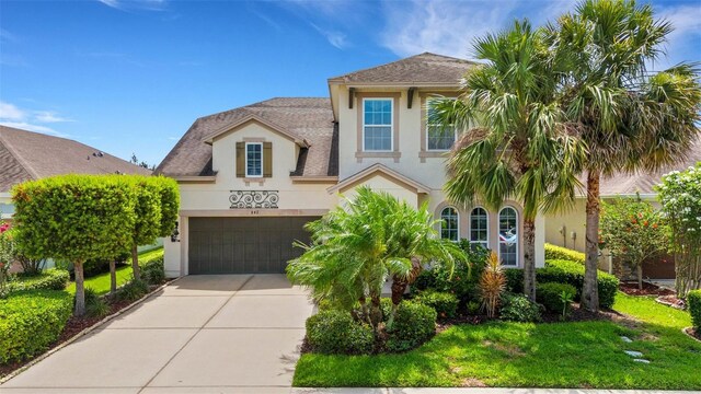 843 Molly Cir, Sarasota, FL 34232 - photo 1