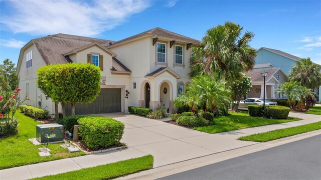 843 Molly Cir, Sarasota, FL 34232 - photo 37