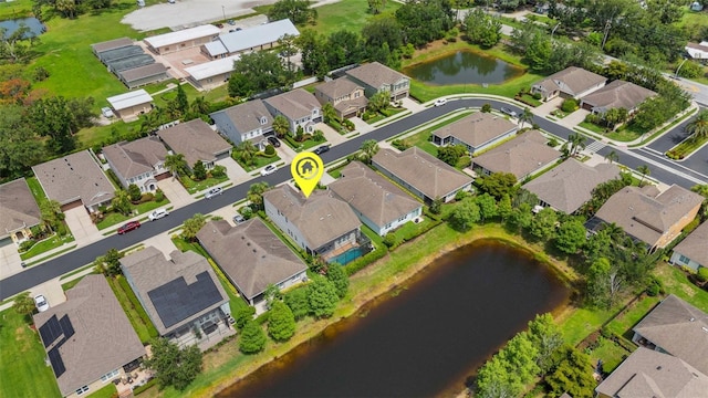 843 Molly Cir, Sarasota, FL 34232 - photo 39