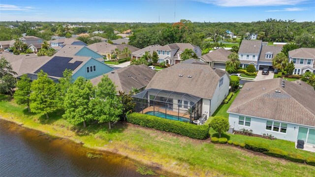 843 Molly Cir, Sarasota, FL 34232 - photo 40