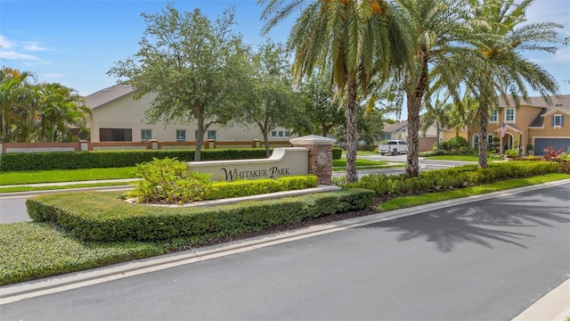 843 Molly Cir, Sarasota, FL 34232 - photo 41