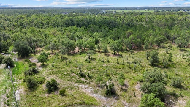 2025 409th Ct E, Myakka City, FL 34251