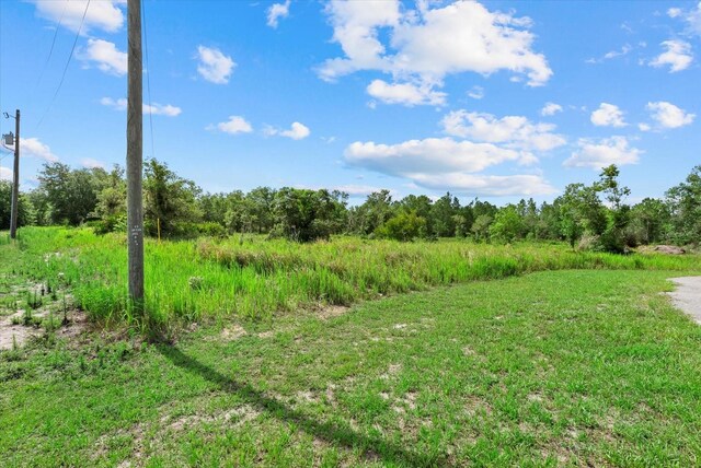 2025 409th Ct E, Myakka City, FL 34251