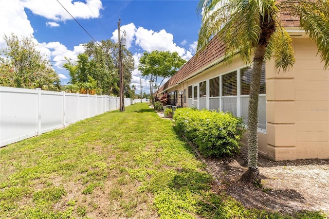 643 Park Cir, Bradenton, FL 34207 - photo 26
