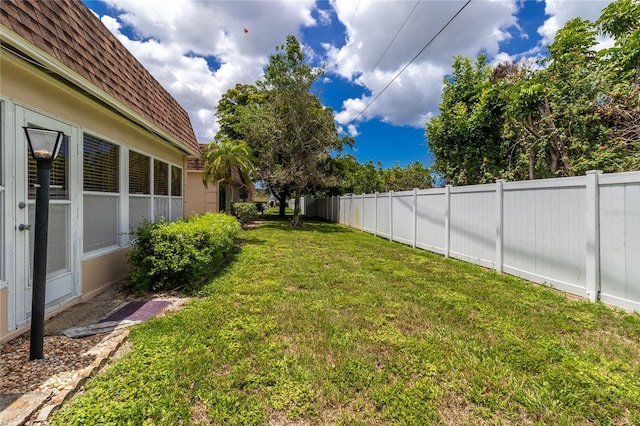 643 Park Cir, Bradenton, FL 34207 - photo 27