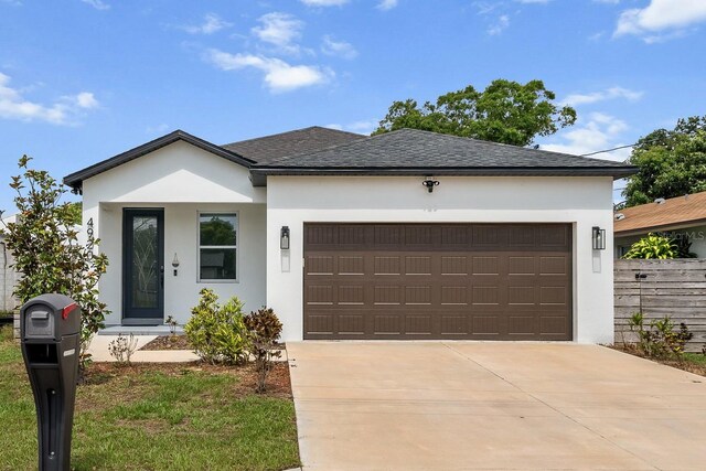 4920 69th St N, Saint Petersburg, FL 33709 - photo 1